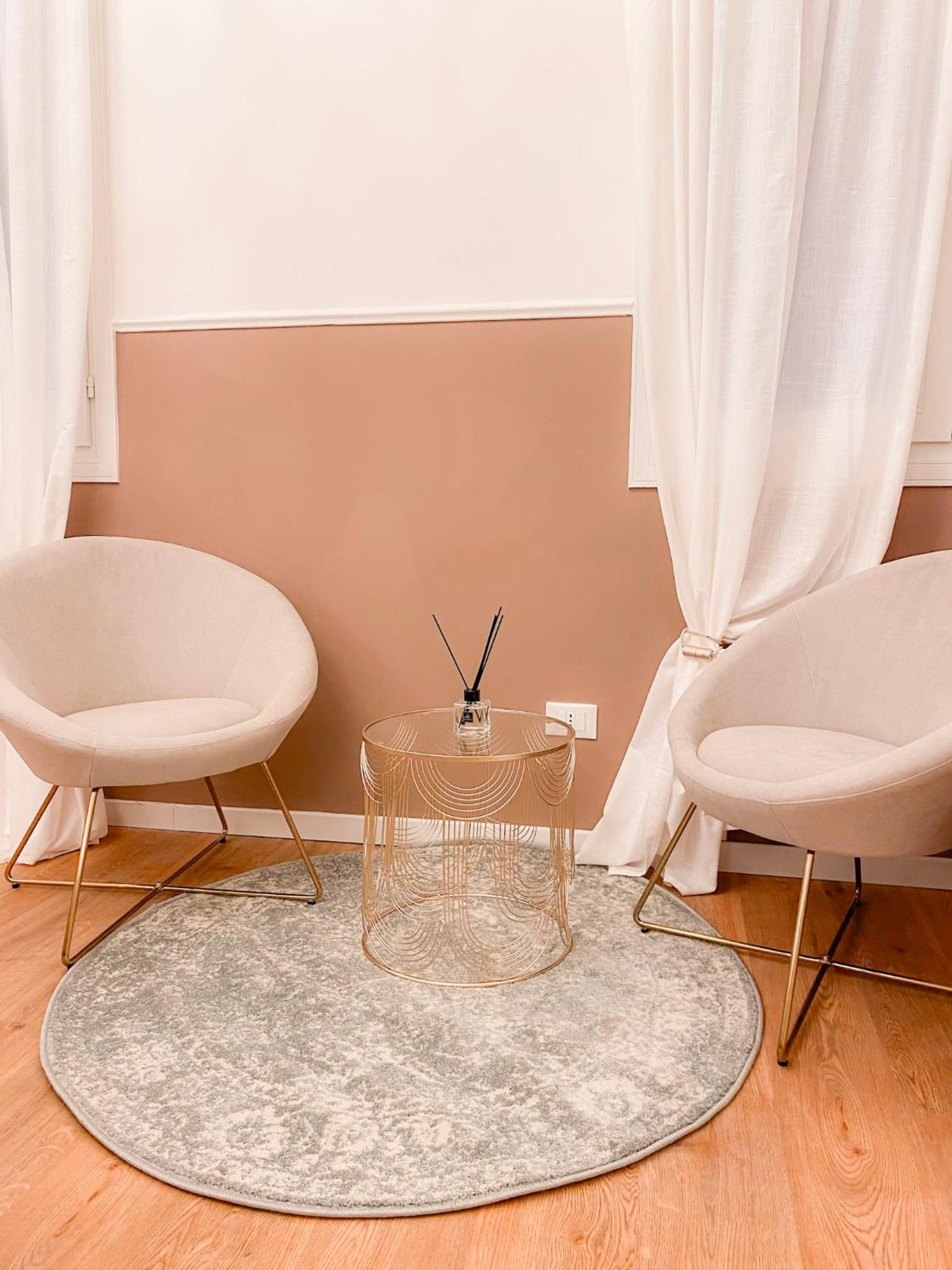 San Polo Luxury Suites In Venezia Esterno foto